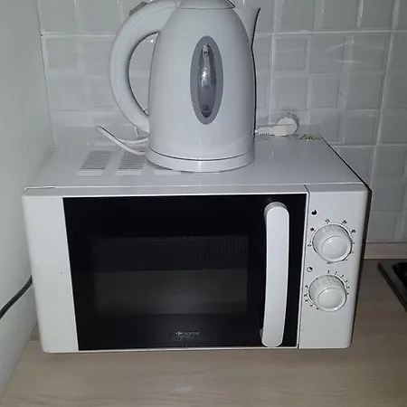 La Piazza Centrale Φλωρεντία